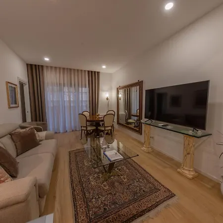Gaia'S Home In Vatican-2