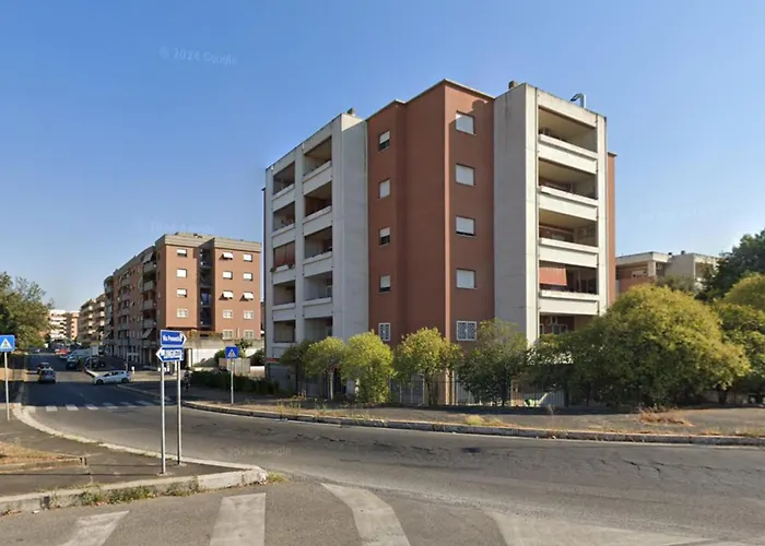 A7 Smart Suite - Est